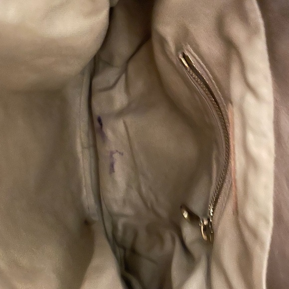 See by Chloe Bronze Crossbody - Picture 12 of 13